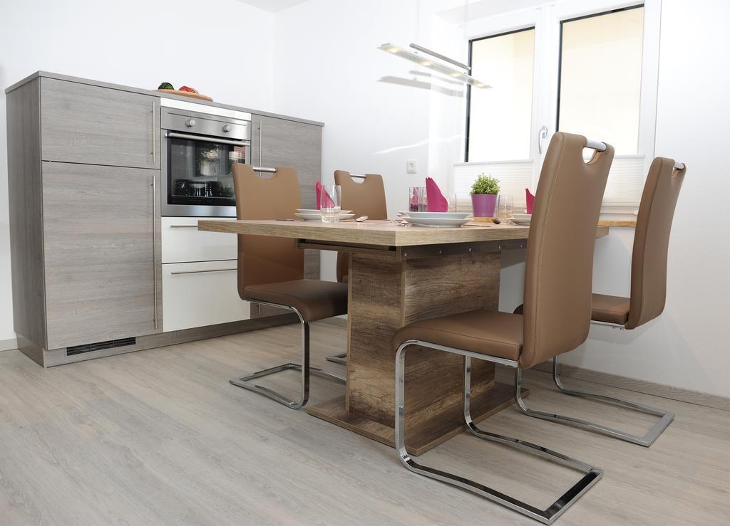 Appartement Am Goldbichl Зауерлах Екстер'єр фото