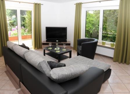 Appartement Am Goldbichl Зауерлах Екстер'єр фото