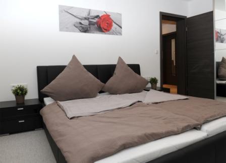 Appartement Am Goldbichl Зауерлах Екстер'єр фото