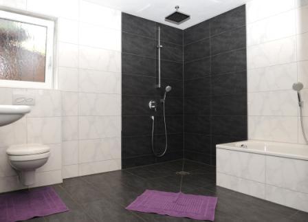 Appartement Am Goldbichl Зауерлах Екстер'єр фото
