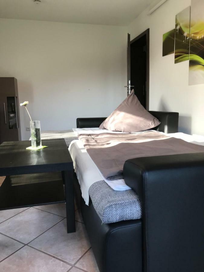 Appartement Am Goldbichl Зауерлах Екстер'єр фото