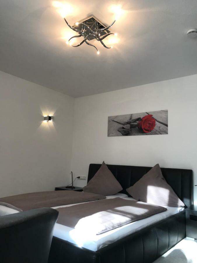 Appartement Am Goldbichl Зауерлах Екстер'єр фото