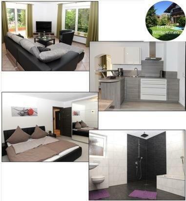Appartement Am Goldbichl Зауерлах Екстер'єр фото